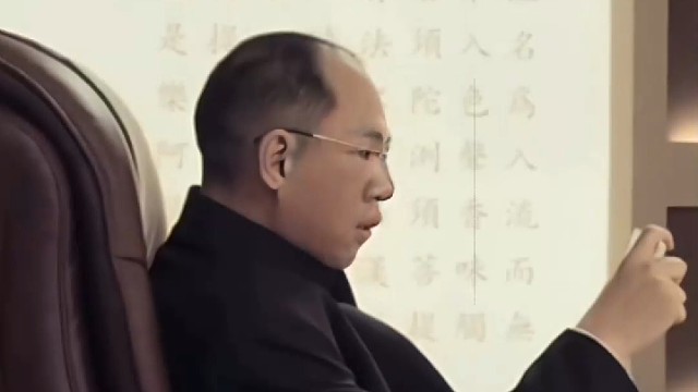 如果时间可以重来我一定不会爱上你