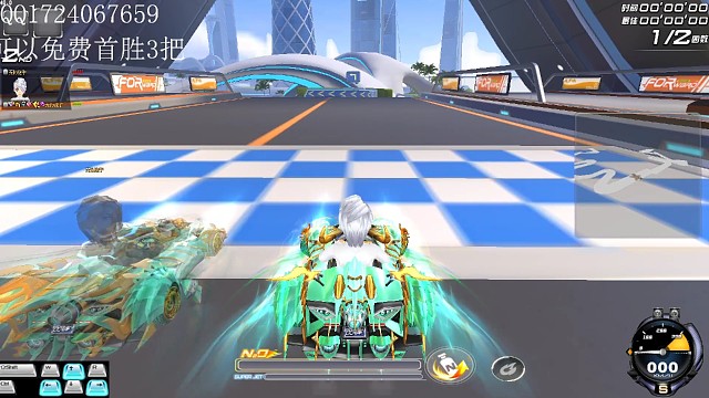 还得练，还不怎么会