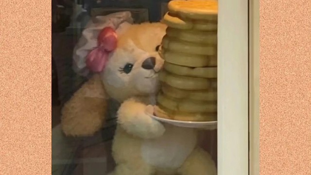 植物神经紊乱对身体造成多大影响