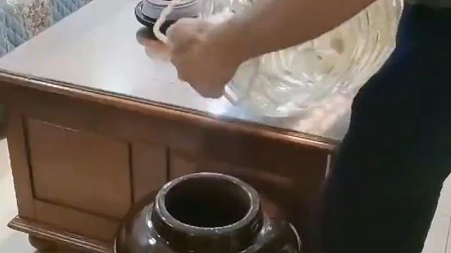 酒喝多了容易笨死！