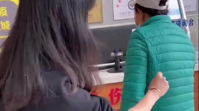 野生蘑菇尽量还是不要食用