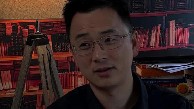 为什么今天大家抢着买华为Mate60