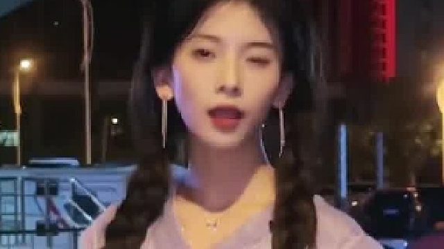 艾特你兄弟给你扭一个