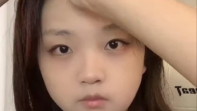 欢乐斗地主终于有女农民模板啦