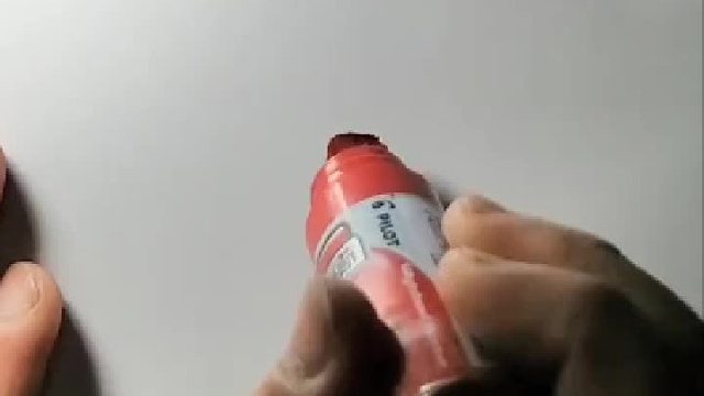 你吃蘑菇了没？