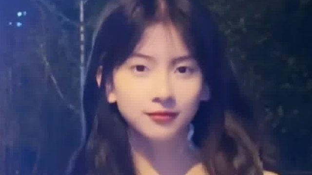 艾特一个今年夏天也不会脱单的人