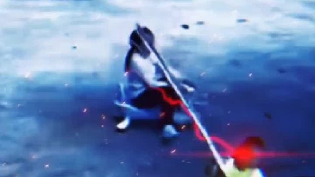 这孩子不能要，有逆骨啊