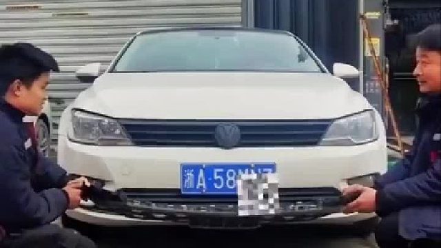 可见设计是多么的重要，就这个设计不一样，档次就不一样