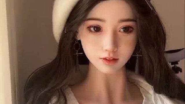 你能觉得怎么样？