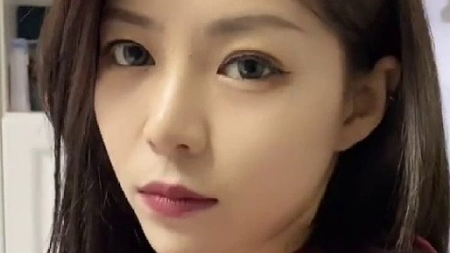 我是不是第一个在你家的男人？