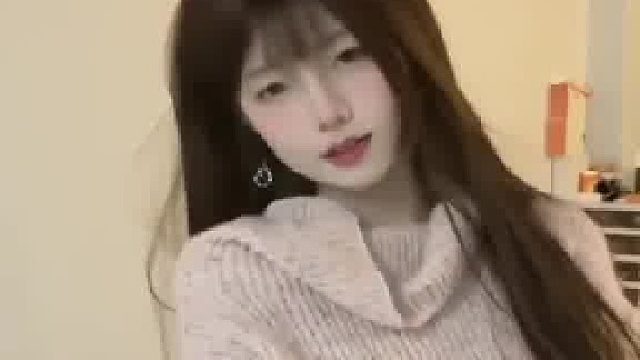 把你最猥琐的朋友艾特出来