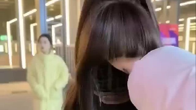 分享一个“东亚换头术”