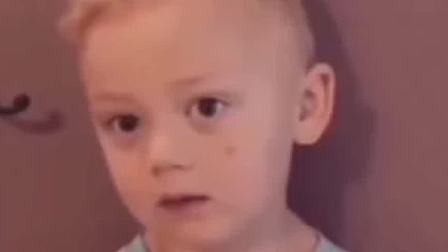 好温柔的男孩子～爱惹！！！