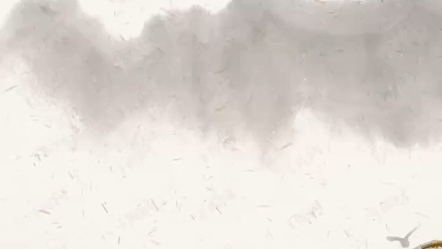 我们了解一下健康小科普