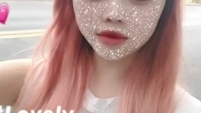 处对象