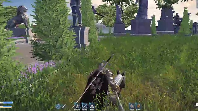 众生平等——杰拉德