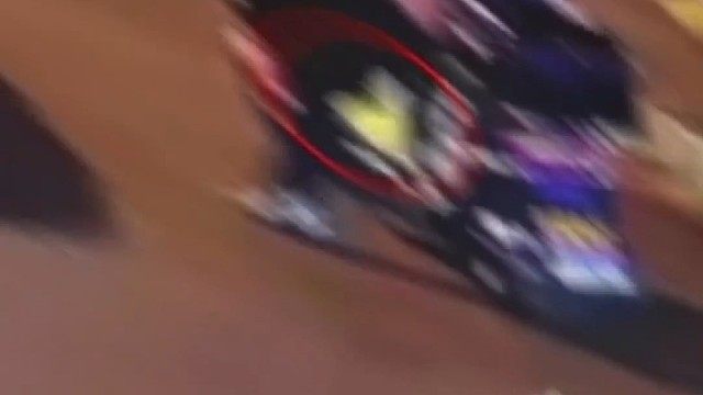 吃了一顿鸭肉嘉定男子赔了8000元