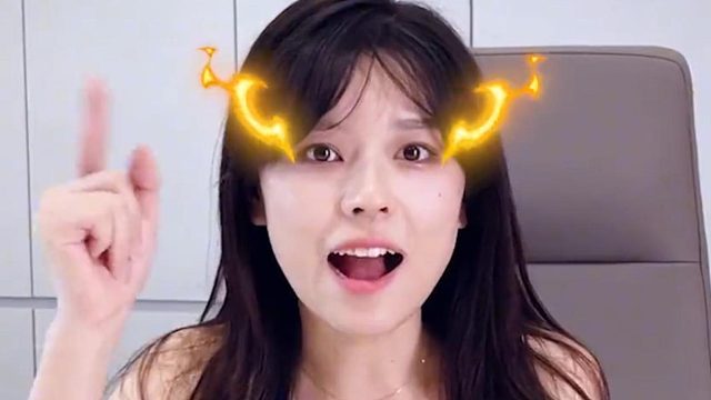 陈赫带领沫子王小贱开启高能进圈夜之战！