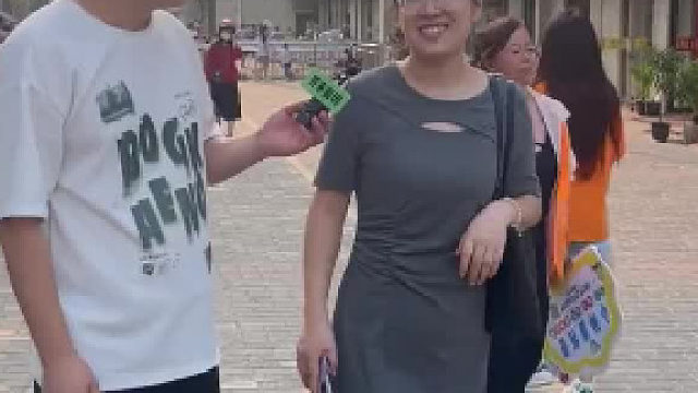 被科技与狠活包围了，无处可逃。