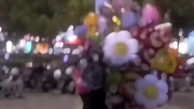 可是人的手就那么大 抓不住的东西太多了