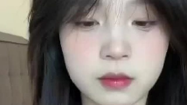 长这样剃光头都好看