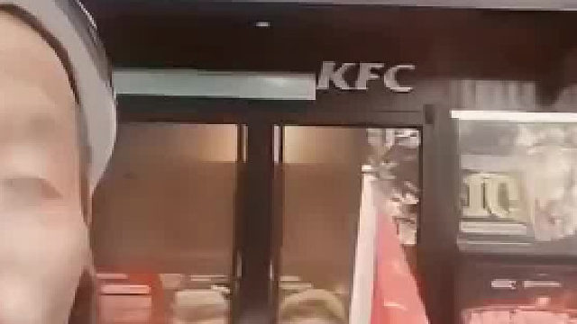 给你是情分，不给也没毛病