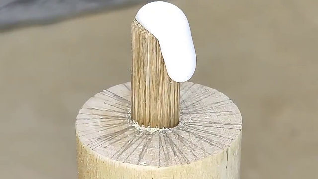 你咋这么优秀呢