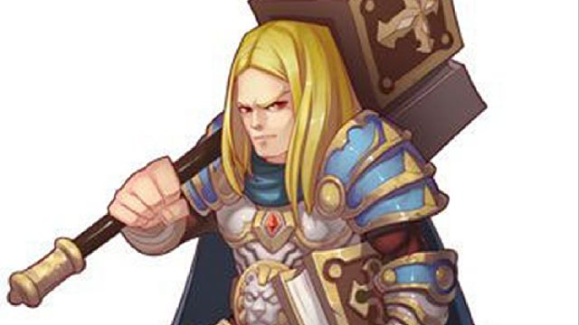 【DOTA2】：回合制游戏，你方唱罢，我方登场~