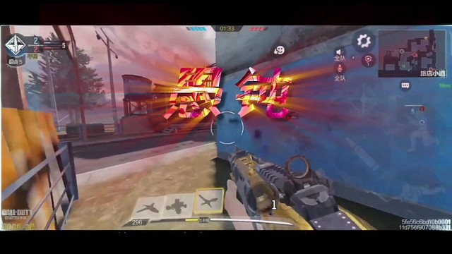 这期感觉如何？