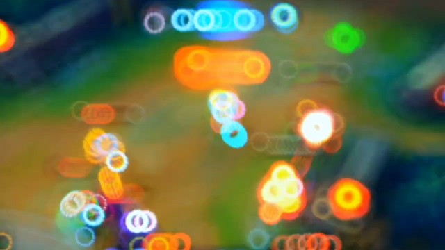 顶尖暗月的拉扯！