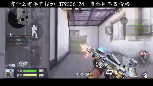 带我彪哥过团队