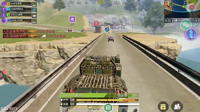 我真是太细节了