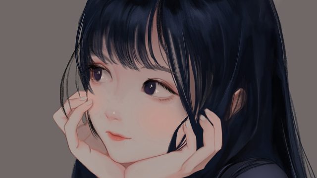 感谢 曼卿小姐姐的樱花树哇 哈哈哈哈哈 仔仔无敌巨开心 高光时刻