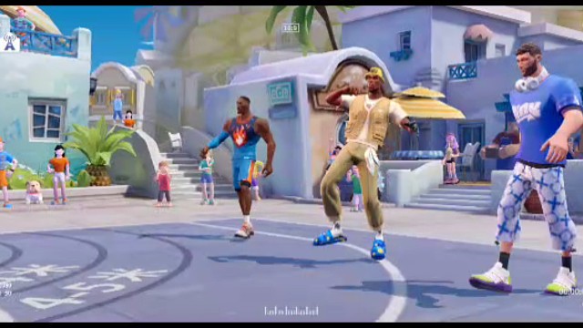 杜兰特是否能入手