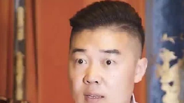 心变了，就凉了，你的坚持就没有意义了