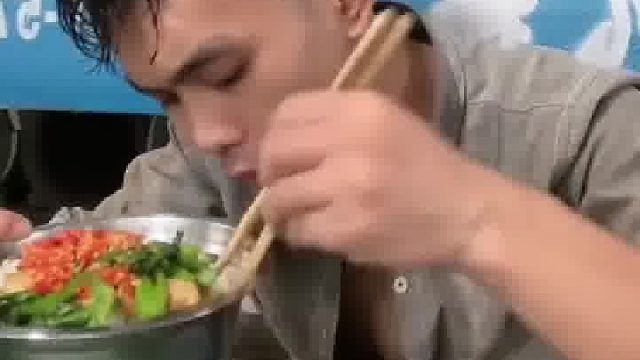 余生只对家人和自己好