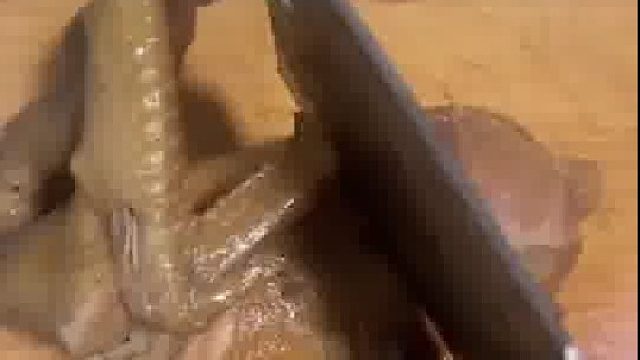 妈呀！咋不好用