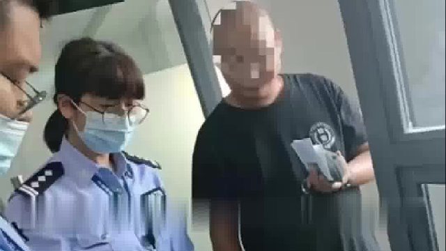 我发布了一个新视频，快来围观吧！