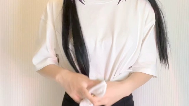 遭了遭了还没找我宝贝聊会天
