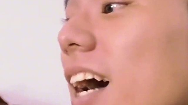 多剪一秒都过不了审