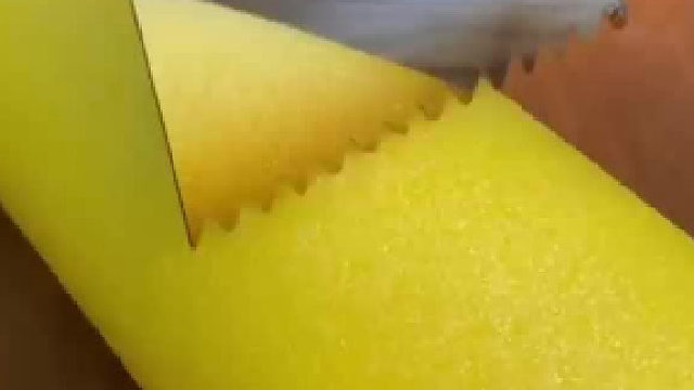 猫咪带你一起解压