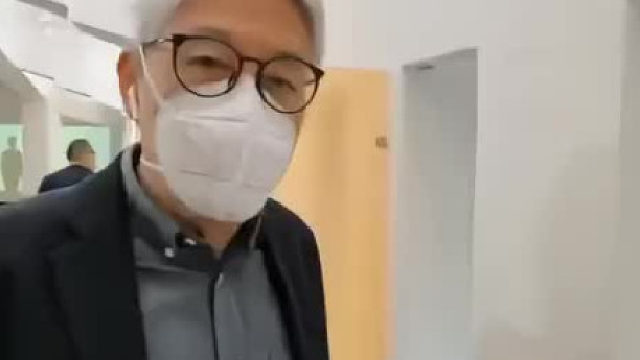 老祖宗的智慧值得传承