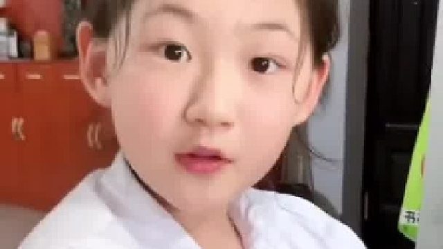 婆婆高情商解围