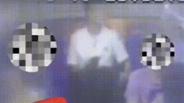 我发布了一个新视频，快来围观吧！