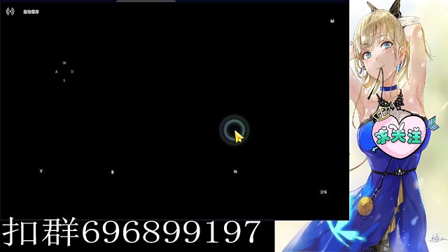 快递妹必五拿下。