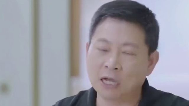 余承东：没有人相信我们会成功，但我们已经没有退路