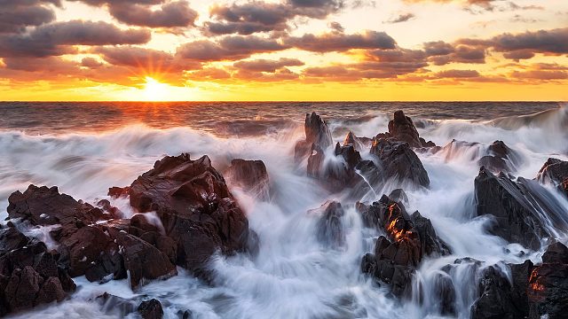 缘定对推-片段1