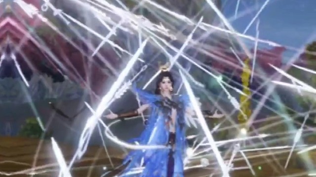 瑜玩家时尚达人