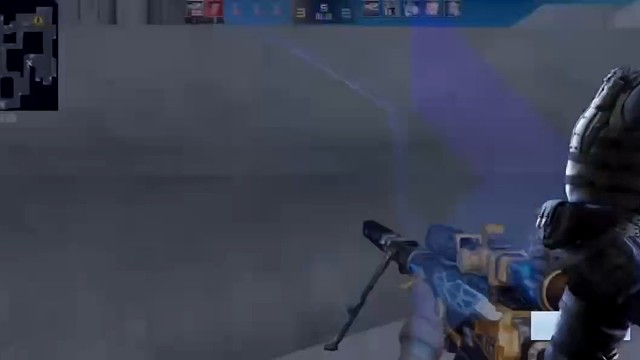 感觉自己很厉害的样子