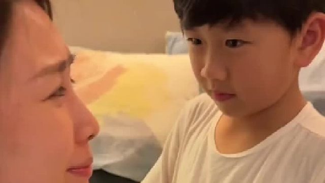 我爱你是因为本来就爱你，而不是建立在你爱我的基础上